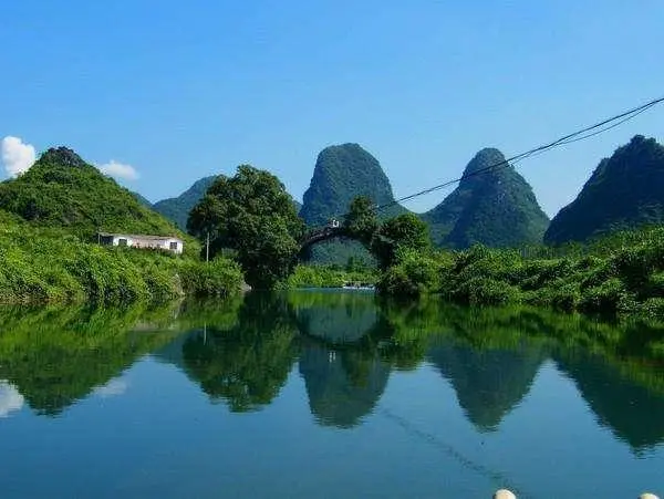 精密精密科技